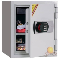 hayrabolu kasa kilit