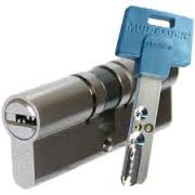 hayrabolu göbek değiştirme