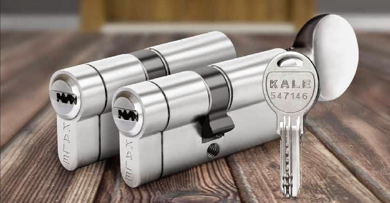 hayrabolu tuzaklı göbek